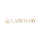 Lady Mary Coupons